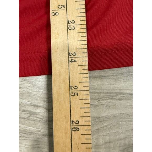 Tommy Jeans x Space Jam Basketball Jersey A New Legacy Looney Tunes-Youth Med. - Picture 3 of 10